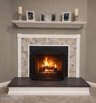 316 Middlewood Rd in Middletown, NJ - Building Photo