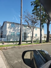 4828 McKinley Ave in Los Angeles, CA - Building Photo - Building Photo