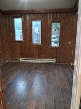 1022 Marshall Ave in Lancaster, PA - Building Photo - Building Photo