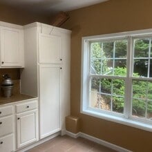 1624 Longmont Dr in Lawrenceville, GA - Building Photo - Building Photo