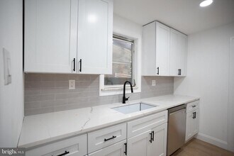 623 Fitzgerald St in Philadelphia, PA - Building Photo - Building Photo