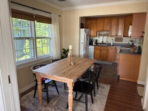 124 S Beverly Dr in Brick, NJ - Foto de edificio - Building Photo