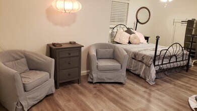 2950 Columbia St, Unit Furnished SanDiego Studio in San Diego, CA - Foto de edificio - Building Photo