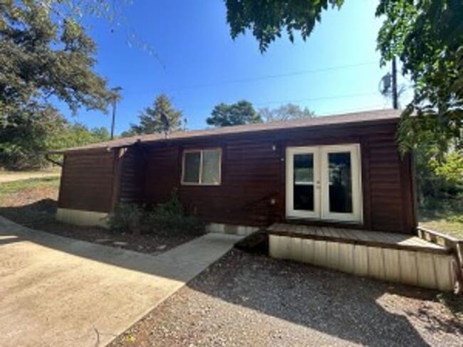 property at 17032 County Rd 1261