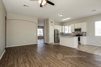 16003 N Lasso Dr in Surprise, AZ - Building Photo - Building Photo