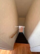 66 Kenmere Rd in Medford, MA - Building Photo - Building Photo