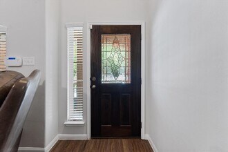 3615 Spy Glass Hill Dr in Montgomery, TX - Building Photo - Building Photo