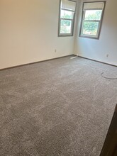 1014 Hancock Dr, Unit 36 in Boone, IA - Building Photo - Building Photo