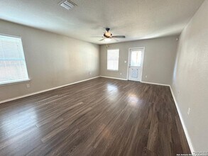 7699 Paraiso Haven in Boerne, TX - Building Photo - Building Photo