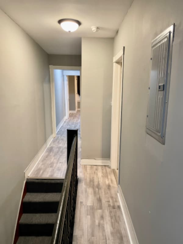 2513 N 28th St in Philadelphia, PA - Building Photo - Building Photo