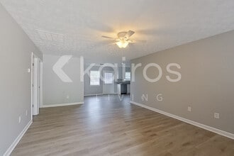 310 Deer Park Dr in Athens, GA - Building Photo - Building Photo