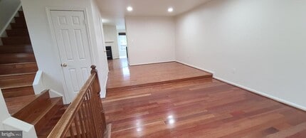 12200 Brittania Cir in Germantown, MD - Building Photo - Building Photo