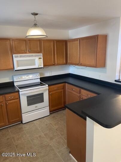 159 Apache Trail in Havelock, NC - Building Photo - Building Photo