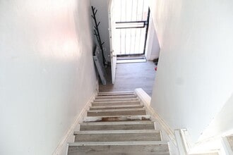 15840 Indiana St in Detroit, MI - Building Photo - Building Photo