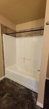 2701 Steve's Way in Amarillo, TX - Building Photo - Building Photo