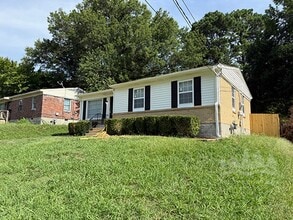 2076 Willow Wood Ave in Memphis, TN - Building Photo - Building Photo