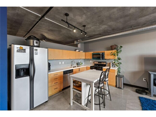 730 N 4th St in Minneapolis, MN - Building Photo - Building Photo