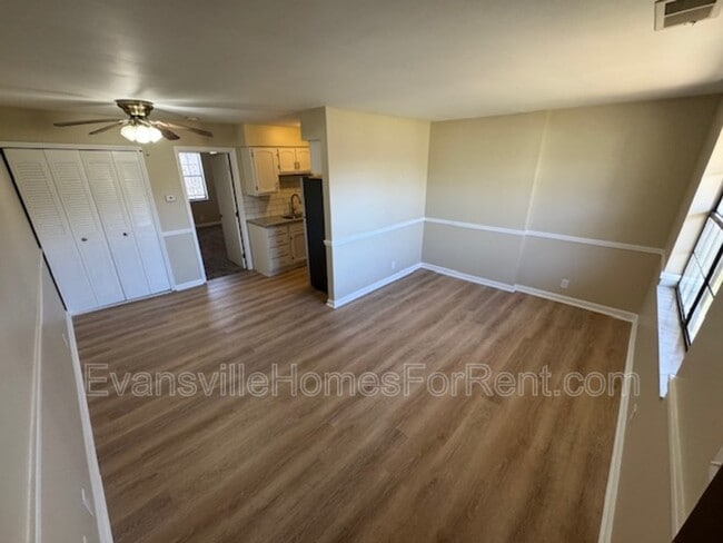 property at 1638 Speaker Rd