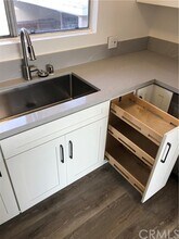 745 Domingo Dr in Newport Beach, CA - Building Photo - Building Photo