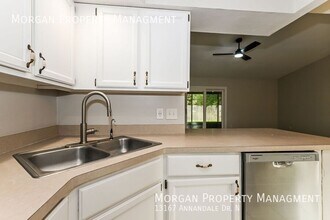 13167 Annandale Dr N in Jacksonville, FL - Building Photo - Building Photo
