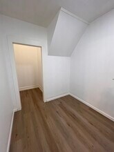 3741 S Union Ave in Chicago, IL - Building Photo - Building Photo