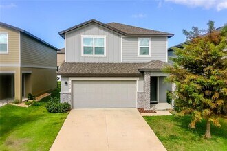 1802 Sundance Chase Rd in Minneola, FL - Building Photo - Building Photo