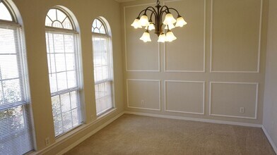 1712 Iron Jacket Trail in Harker Heights, TX - Building Photo - Building Photo