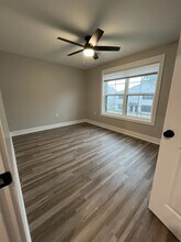 2555 Arkansas Rd in West Monroe, LA - Building Photo - Building Photo