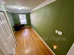 22265 Deep Bottom Dr in Carrollton, VA - Building Photo - Building Photo