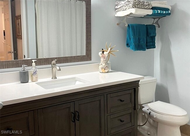 property at 1865 Florida Club Dr