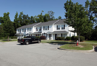 Wellington Place in Shallotte, NC - Building Photo - Building Photo