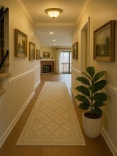 114 Neyland Ct in Exton, PA - Building Photo - Building Photo