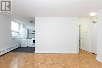 485 Huron St in Toronto, ON - Building Photo - Building Photo