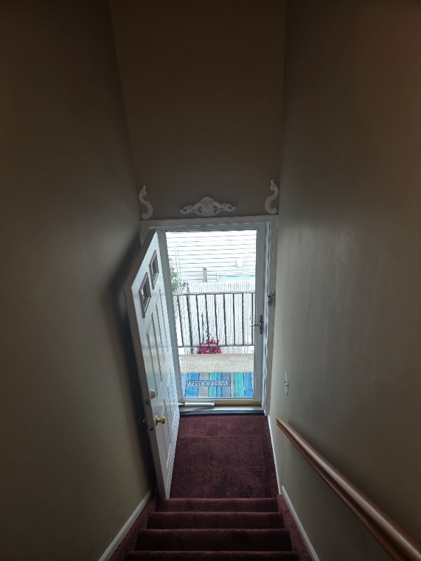 24 Savo Loop in Staten Island, NY - Building Photo - Building Photo