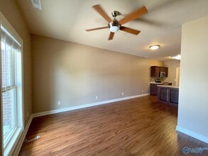 468 Wade Rd in Owens Cross Roads, AL - Building Photo - Building Photo