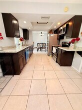 6905 NW 15th St in Margate, FL - Building Photo - Building Photo