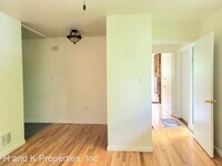 115 Wallace St photo'