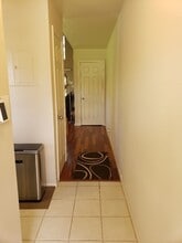 68-3907-3907 Paniolo Ave in Waikoloa, HI - Building Photo - Building Photo