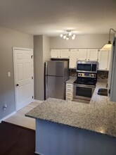 6107 Highcastle Ct in Raleigh, NC - Building Photo - Building Photo