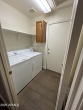 716 E Gary Dr in Chandler, AZ - Building Photo - Building Photo
