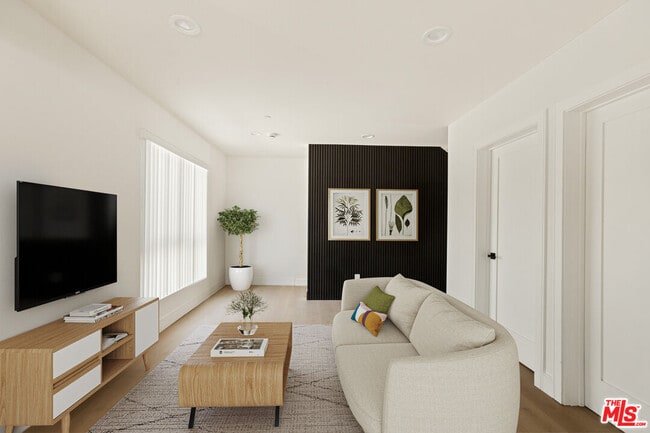 property at 2700 Fletcher Dr