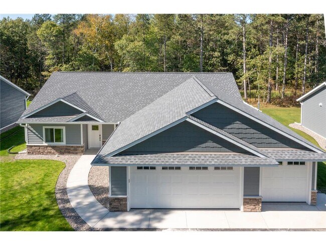 11553 Forestview Dr S in Baxter, MN - Building Photo - Building Photo