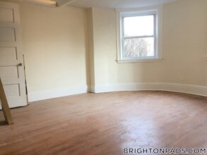 7 Mt Hood Rd in Boston, MA - Building Photo - Building Photo