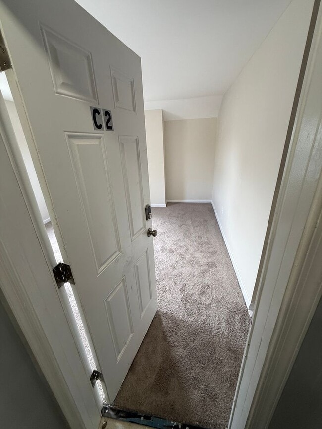 property at 2012 Russell Ave