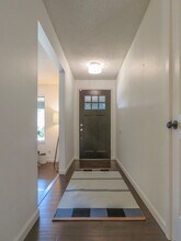 7063 SW Algonkin St in Tualatin, OR - Building Photo - Building Photo