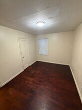 424 N Rouse Ave in Bozeman, MT - Building Photo - Building Photo