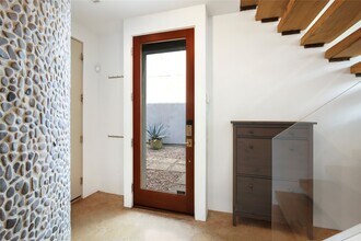 730 Tulane St in Houston, TX - Building Photo - Building Photo