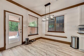 1929 Cartman Rd in Garland, TX - Building Photo - Building Photo