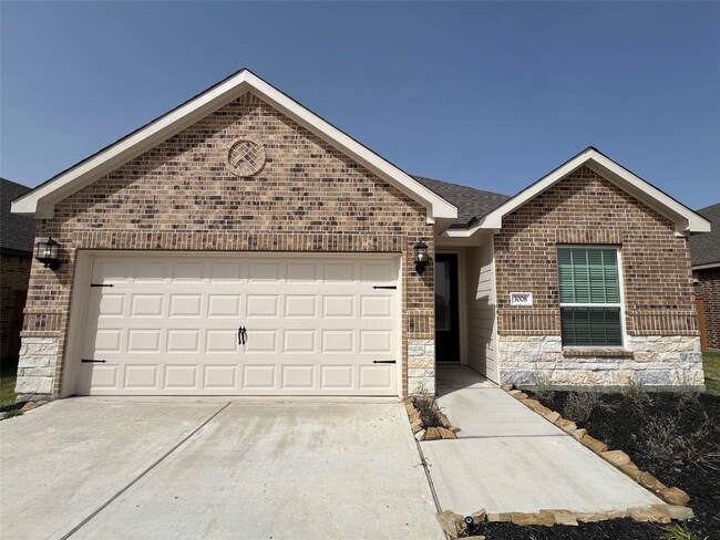 property at 3008 Myrtle Sunset Dr