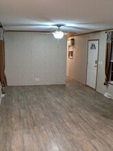 218 Abbott St in Bennington, VT - Foto de edificio - Building Photo